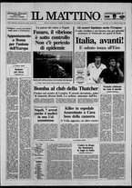 giornale/TO00014547/1990/n. 173 del 26 Giugno